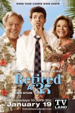 Watch Retired at 35 Freemovieswatch